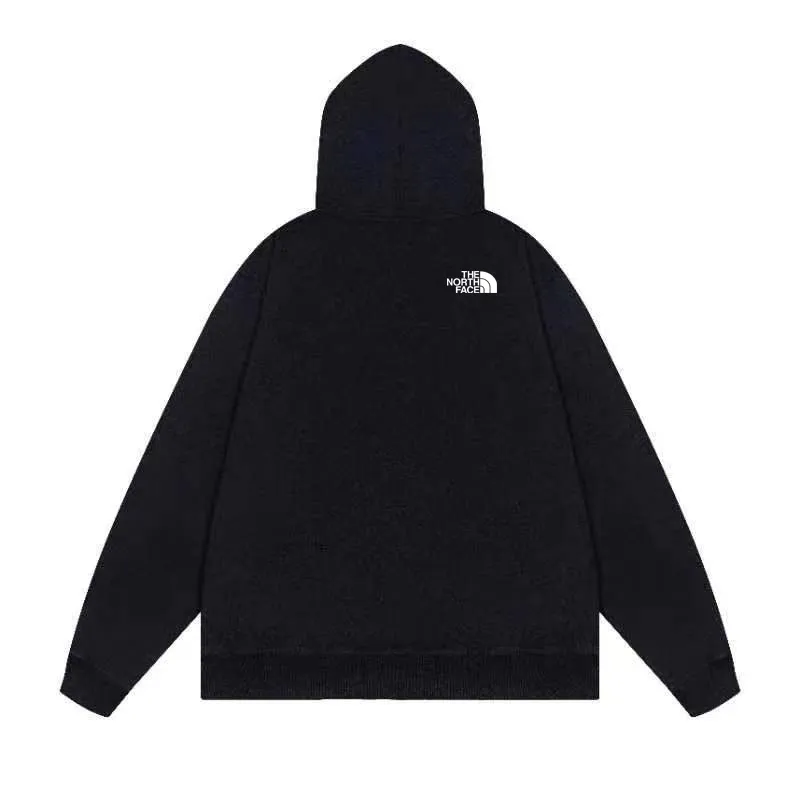 【The North Face 公式旗艦店】ザノースフェイス パーカースウェットご好評に付き再入荷 240808