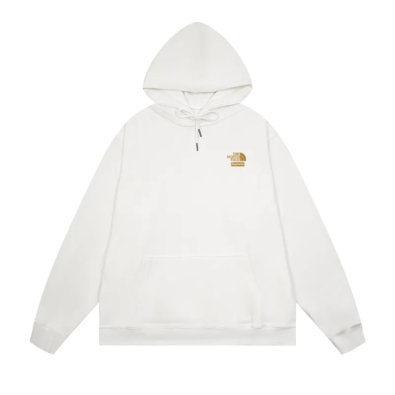 【The North Face 公式旗艦店】ザノースフェイス パーカースウェットご好評に付き再入荷 240808