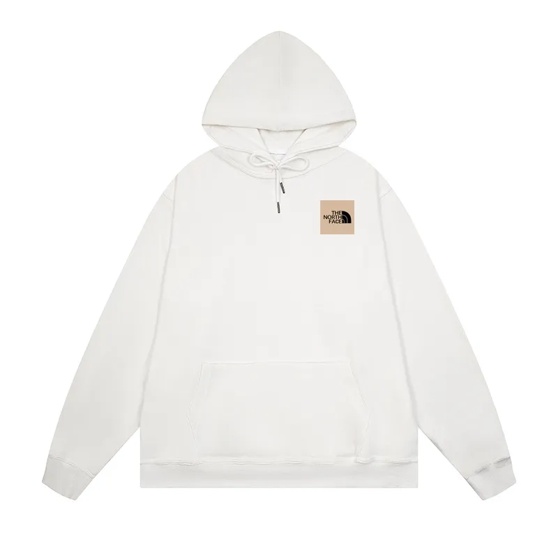 【The North Face 公式旗艦店】ザノースフェイス パーカースウェットご好評に付き再入荷 240808