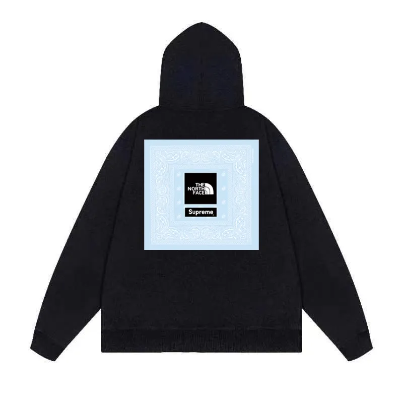 【The North Face 公式旗艦店】ザノースフェイス パーカースウェットご好評に付き再入荷 240808
