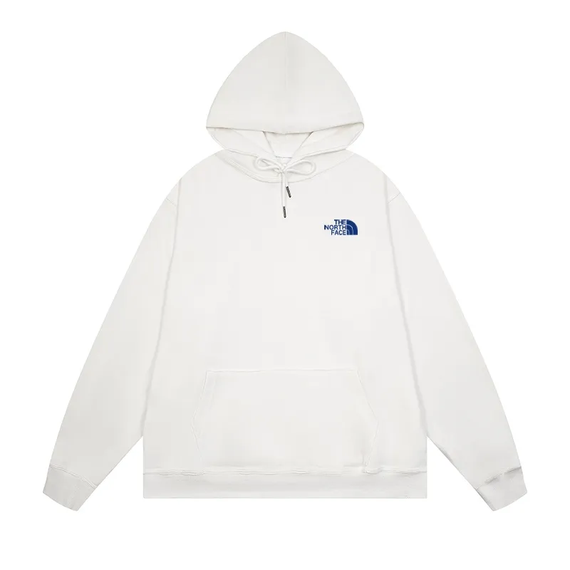 【The North Face 公式旗艦店】ザノースフェイス パーカースウェットご好評に付き再入荷 240808