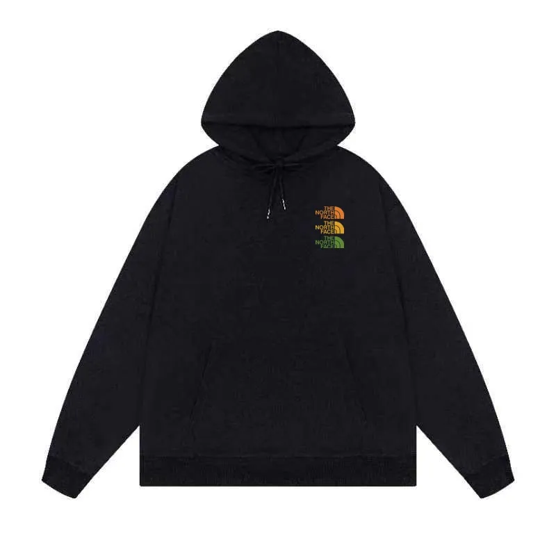 【The North Face 公式旗艦店】ザノースフェイス パーカースウェットご好評に付き再入荷 240807