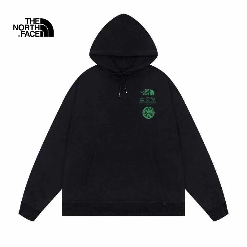 【The North Face 公式旗艦店】ザノースフェイス パーカースウェットご好評に付き再入荷 240807
