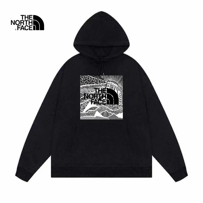 【The North Face 公式旗艦店】ザノースフェイス パーカースウェットご好評に付き再入荷 240807