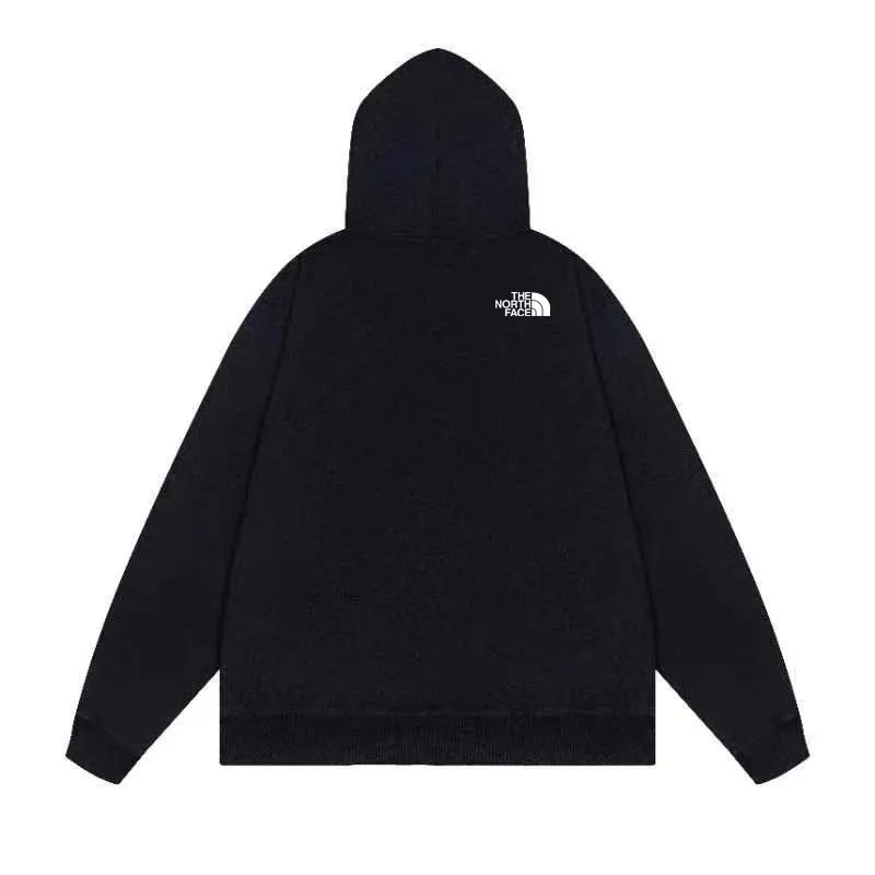 【The North Face 公式旗艦店】ザノースフェイス パーカースウェットご好評に付き再入荷 240807