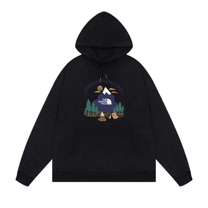 【The North Face 公式旗艦店】ザノースフェイス パーカースウェットご好評に付き再入荷 240807