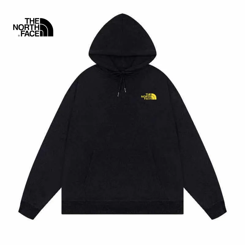 【The North Face 公式旗艦店】ザノースフェイス パーカースウェットご好評に付き再入荷 240807