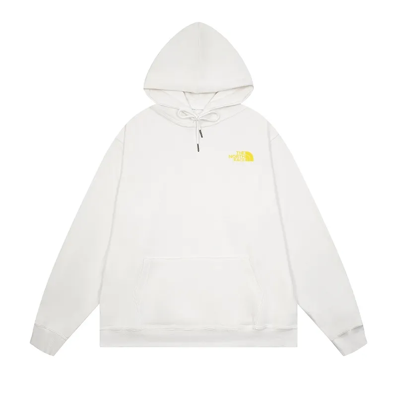 【The North Face 公式旗艦店】ザノースフェイス パーカースウェットご好評に付き再入荷 240807