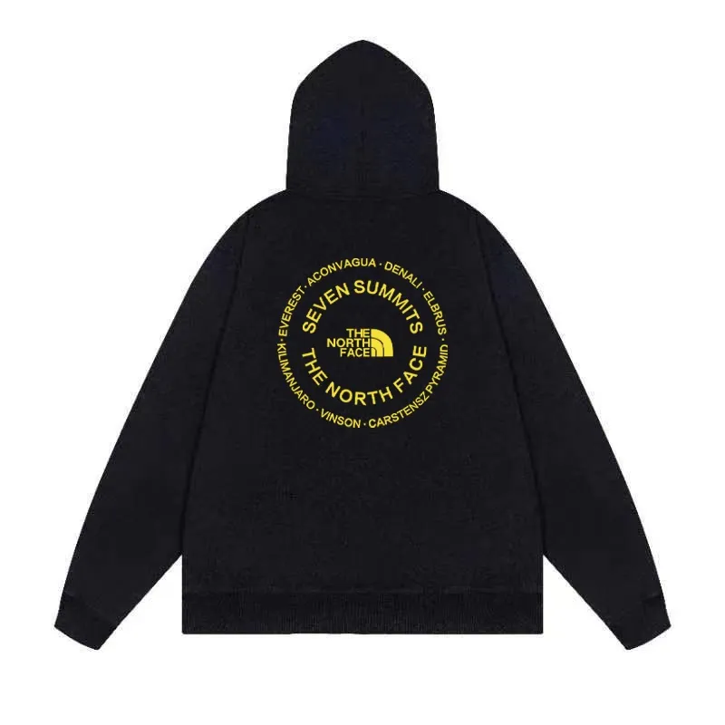 【The North Face 公式旗艦店】ザノースフェイス パーカースウェットご好評に付き再入荷 240807