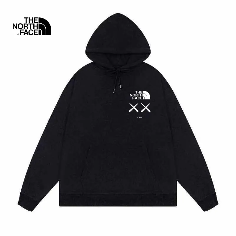 【The North Face 公式旗艦店】ザノースフェイス パーカースウェットご好評に付き再入荷 240807