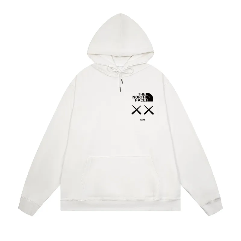 【The North Face 公式旗艦店】ザノースフェイス パーカースウェットご好評に付き再入荷 240807