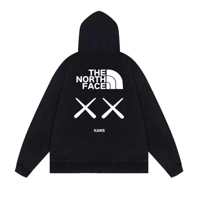 【The North Face 公式旗艦店】ザノースフェイス パーカースウェットご好評に付き再入荷 240807
