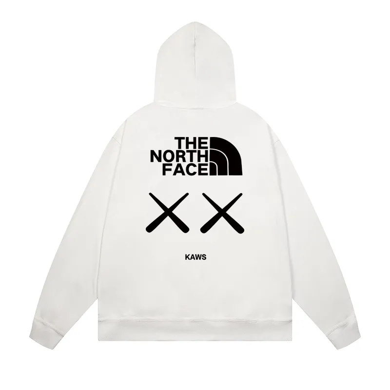 【The North Face 公式旗艦店】ザノースフェイス パーカースウェットご好評に付き再入荷 240807