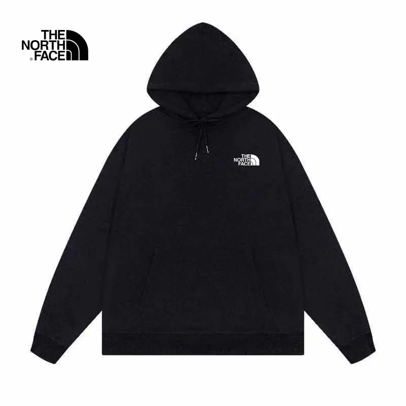 【The North Face 公式旗艦店】ザノースフェイス パーカースウェットご好評に付き再入荷 240807