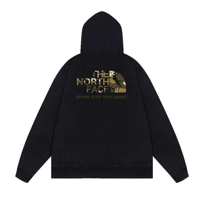 【The North Face 公式旗艦店】ザノースフェイス パーカースウェットご好評に付き再入荷 240807