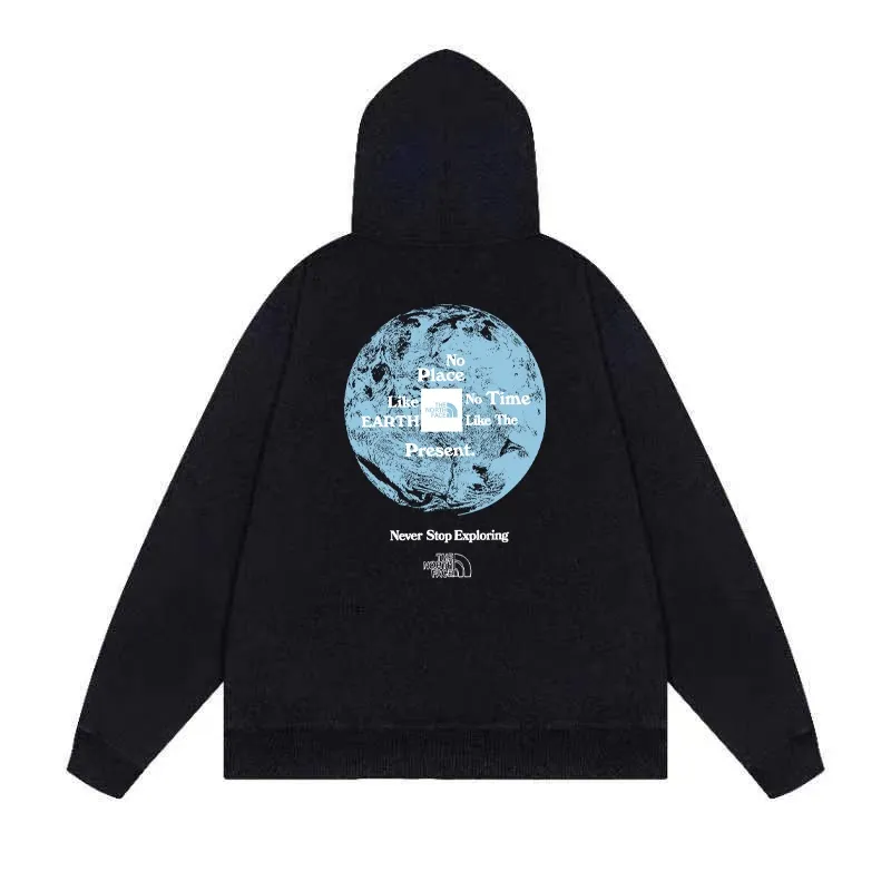 【The North Face 公式旗艦店】ザノースフェイス パーカースウェットご好評に付き再入荷 240807