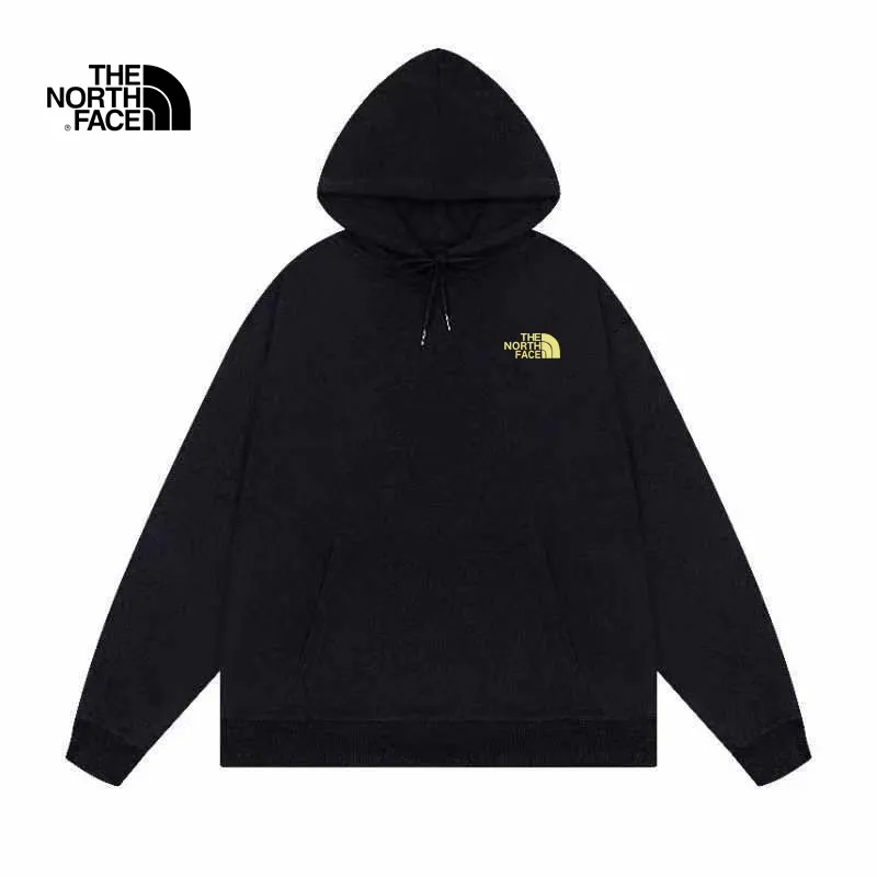 【The North Face 公式旗艦店】ザノースフェイス パーカースウェットご好評に付き再入荷 240807