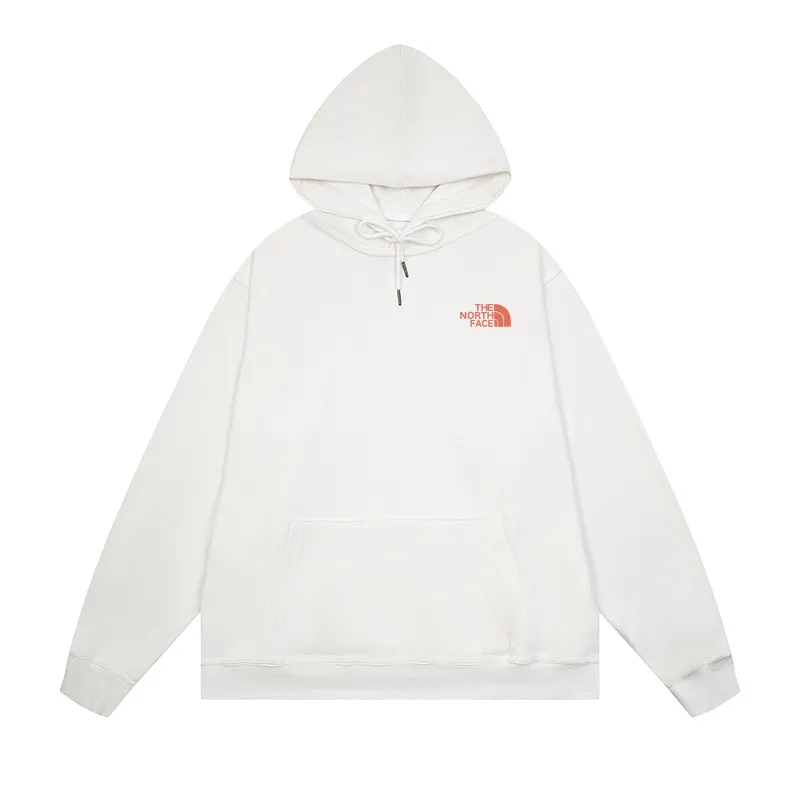 【The North Face 公式旗艦店】ザノースフェイス パーカースウェットご好評に付き再入荷 240807