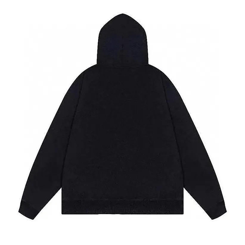 【The North Face 公式旗艦店】ザノースフェイス パーカースウェットご好評に付き再入荷 240807