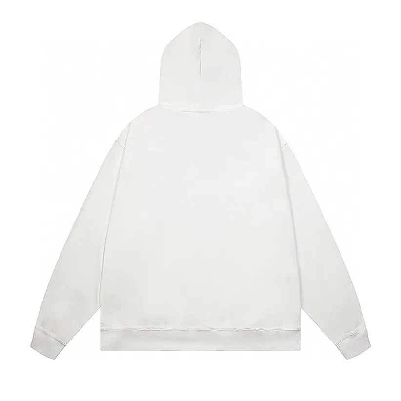 【The North Face 公式旗艦店】ザノースフェイス パーカースウェットご好評に付き再入荷 240807