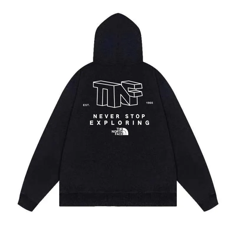 【The North Face 公式旗艦店】ザノースフェイス パーカースウェットご好評に付き再入荷 240807