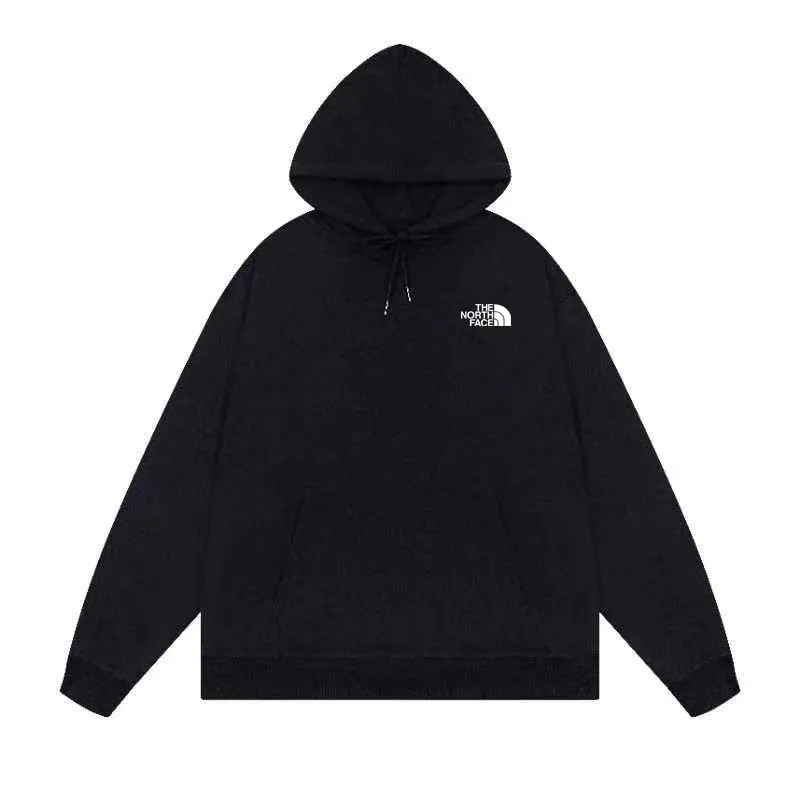 【The North Face 公式旗艦店】ザノースフェイス パーカースウェットご好評に付き再入荷 240807