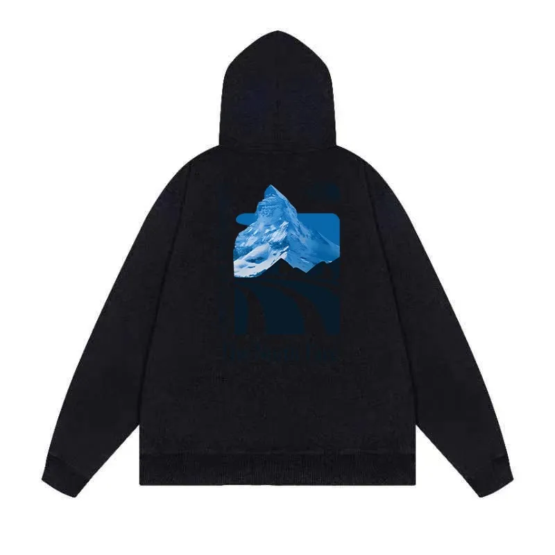 【The North Face 公式旗艦店】ザノースフェイス パーカースウェットご好評に付き再入荷 240807