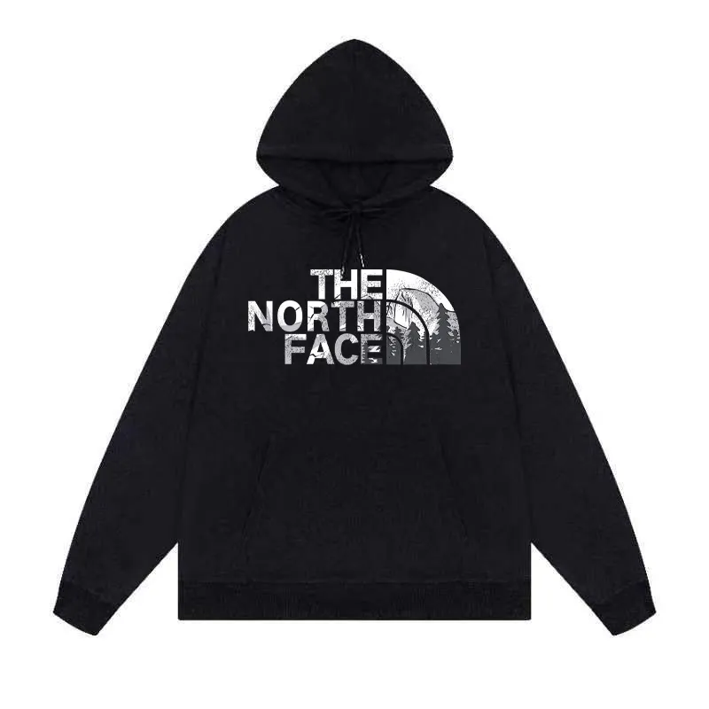 【The North Face 公式旗艦店】ザノースフェイス パーカースウェットご好評に付き再入荷 240807