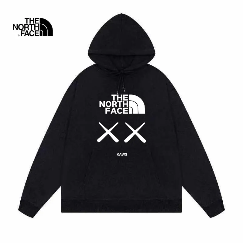【The North Face 公式旗艦店】ザノースフェイス パーカースウェットご好評に付き再入荷 240807