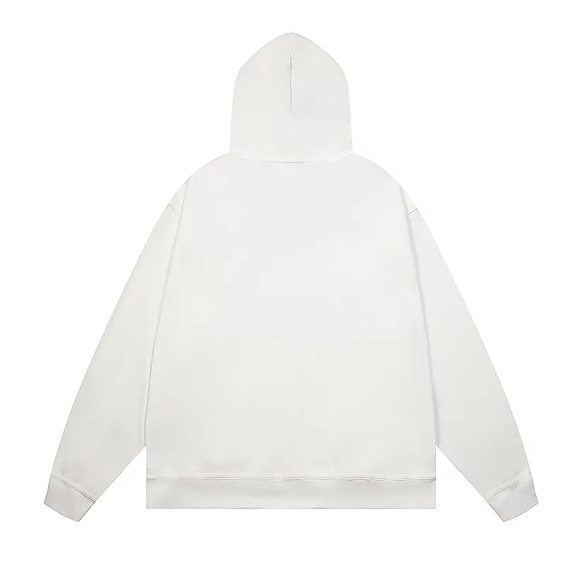 【The North Face 公式旗艦店】ザノースフェイス パーカースウェットご好評に付き再入荷 240807