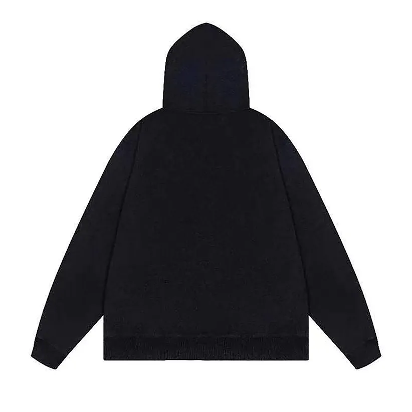 【The North Face 公式旗艦店】ザノースフェイス パーカースウェットご好評に付き再入荷 240807