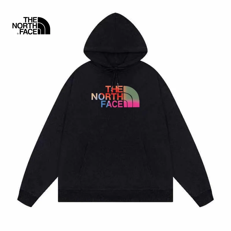 【The North Face 公式旗艦店】ザノースフェイス パーカースウェットご好評に付き再入荷 240807