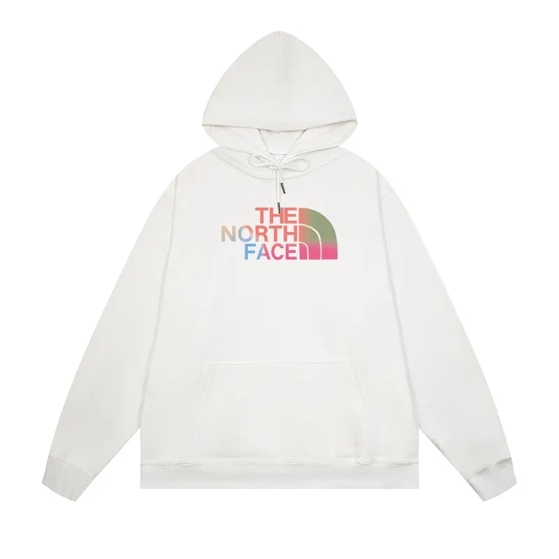 【The North Face 公式旗艦店】ザノースフェイス パーカースウェットご好評に付き再入荷 240807