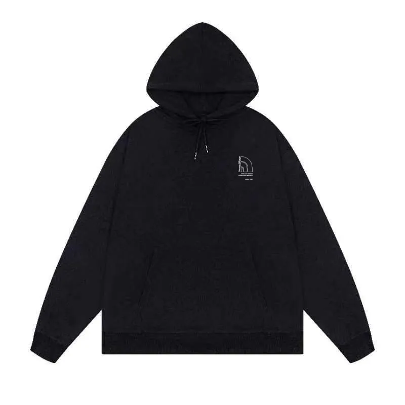 【The North Face 公式旗艦店】ザノースフェイス パーカースウェットご好評に付き再入荷 240807