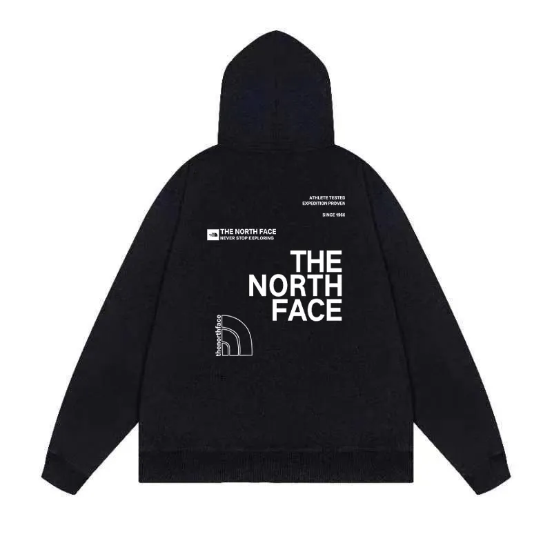 【The North Face 公式旗艦店】ザノースフェイス パーカースウェットご好評に付き再入荷 240807