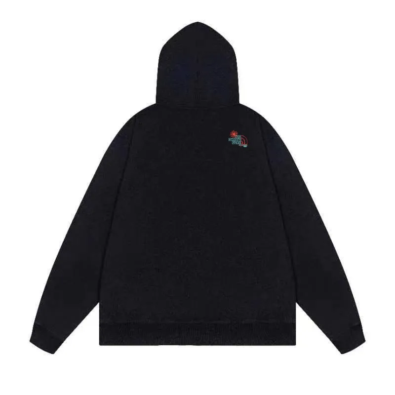 【The North Face 公式旗艦店】ザノースフェイス パーカースウェットご好評に付き再入荷 240807