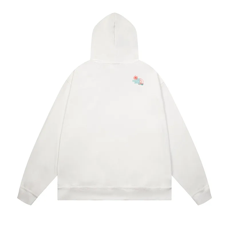 【The North Face 公式旗艦店】ザノースフェイス パーカースウェットご好評に付き再入荷 240807