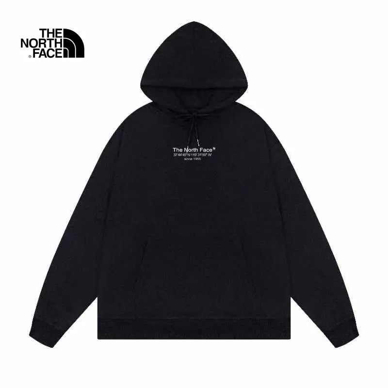 【The North Face 公式旗艦店】ザノースフェイス パーカースウェットご好評に付き再入荷 240807