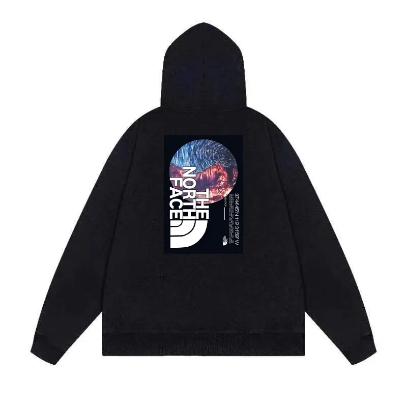 【The North Face 公式旗艦店】ザノースフェイス パーカースウェットご好評に付き再入荷 240807