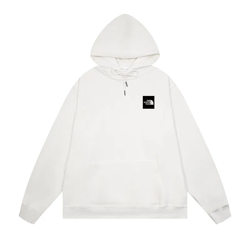【The North Face 公式旗艦店】ザノースフェイス パーカースウェットご好評に付き再入荷 240806