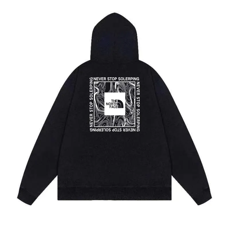 【The North Face 公式旗艦店】ザノースフェイス パーカースウェットご好評に付き再入荷 240806