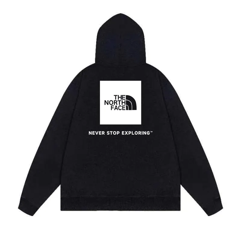 【The North Face 公式旗艦店】ザノースフェイス パーカースウェットご好評に付き再入荷 240806