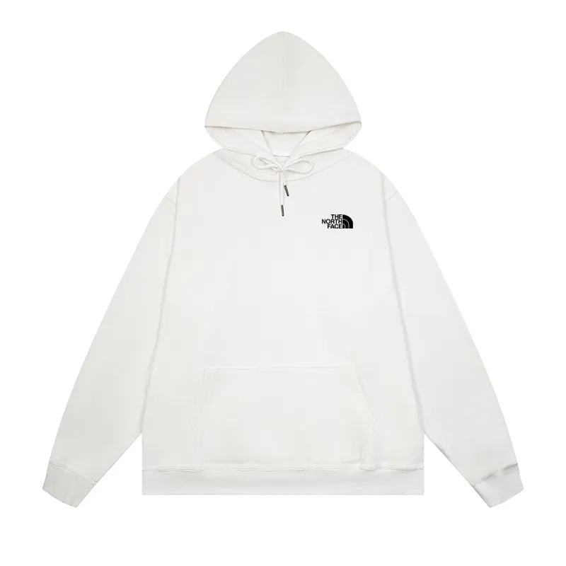 【The North Face 公式旗艦店】ザノースフェイス パーカースウェットご好評に付き再入荷 240806