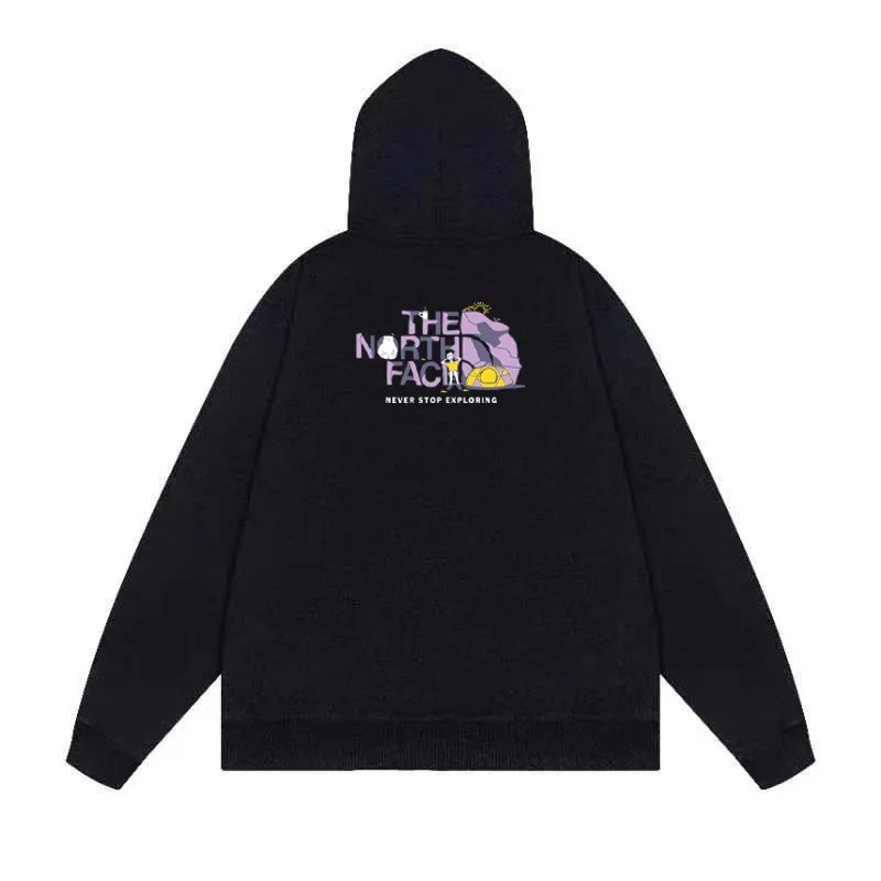 【The North Face 公式旗艦店】ザノースフェイス パーカースウェットご好評に付き再入荷 240806
