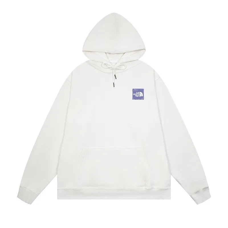 【The North Face 公式旗艦店】ザノースフェイス パーカースウェットご好評に付き再入荷 240806