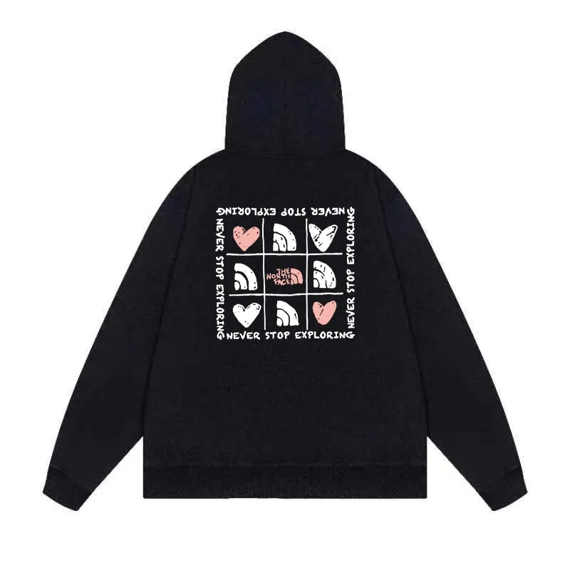 【The North Face 公式旗艦店】ザノースフェイス パーカースウェットご好評に付き再入荷 240806