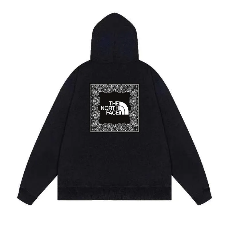 【The North Face 公式旗艦店】ザノースフェイス パーカースウェットご好評に付き再入荷 240806