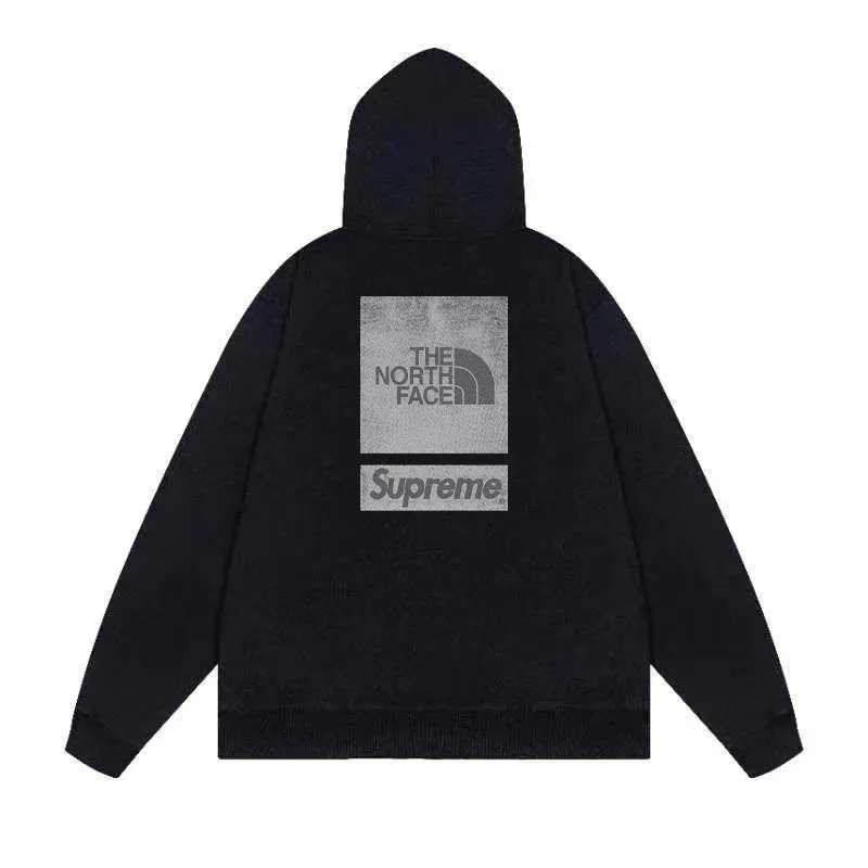 【The North Face 公式旗艦店】ザノースフェイス パーカースウェットご好評に付き再入荷 240806