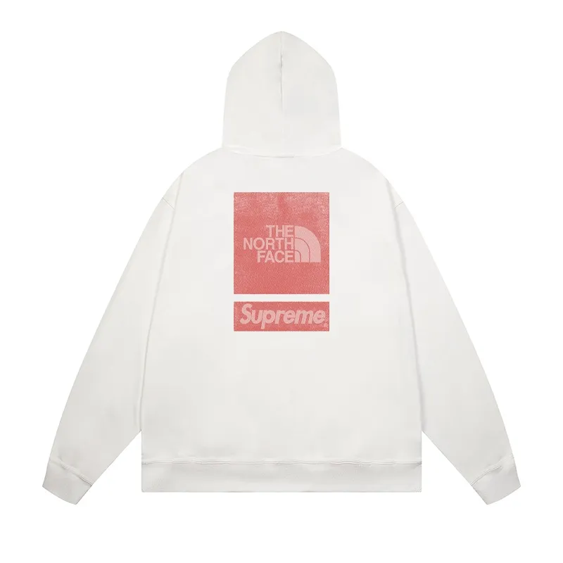 【The North Face 公式旗艦店】ザノースフェイス パーカースウェットご好評に付き再入荷 240806