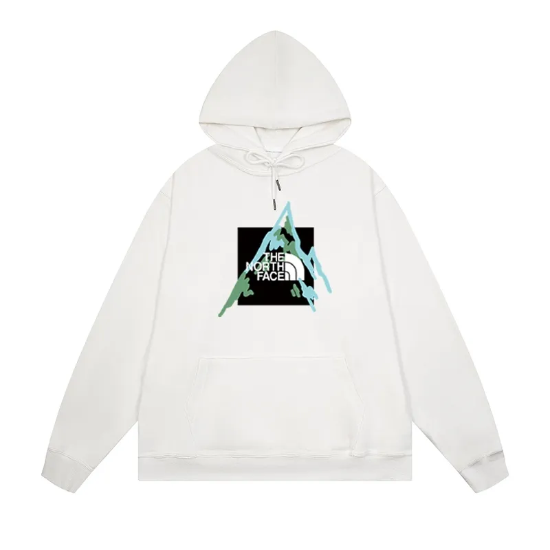 【The North Face 公式旗艦店】ザノースフェイス パーカースウェットご好評に付き再入荷 240806